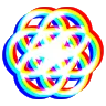 replications Discord Emoji