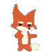 fox_dance_hype_BOMBG