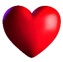 eheart
