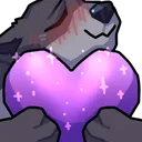 Naf_Love