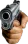 SayGoodbye