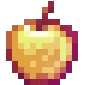 minecraft_golden_apple_BOMBG