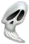 skulla