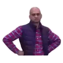 aaah aaah