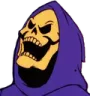 SkeletorLaugh SkeletorLaugh