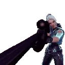 valorant_jett_aiming_BOMBG