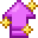 tier_boost