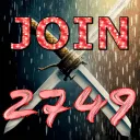 bloggif_6572c88bd3d6b