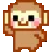 DD_dance