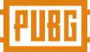 pubg_pc