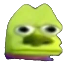 FFbruh