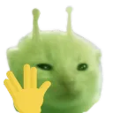 GlorpGreetings