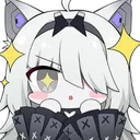 21sugoi