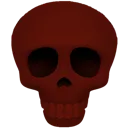 darkred~1 Discord Emoji