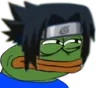 suske