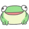 stupidfrog