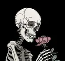 smellyskull