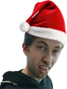 ALANMYGUY Discord Emoji