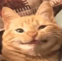 GorbahSmile