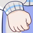 aquwafist aquwafist