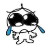 013_cry