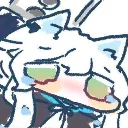 cry3