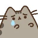 pusheen_sadhug