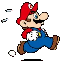Mario_Run