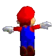 mario_spin