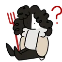 4126souldowethink Discord Emoji