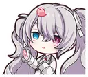 5432mikuahhh Discord Emoji