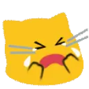 crying_cat