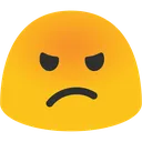 blob_angry blob_angry