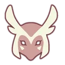 09_mask