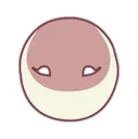 12_mask