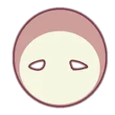 13_mask