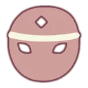 22_mask