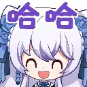 emoji_228