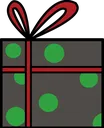 12_E