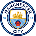 ManCity Discord emoji