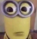 minion