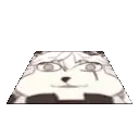 lappzoom