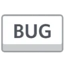 a_bugbutton