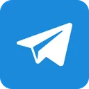 y_telegram_rus