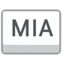 a_miabutton
