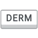 a_dermbutton