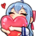hhugs1 Discord Emoji