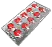 psyblock