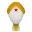 Twin_left_mb
