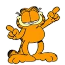 garfJAM
